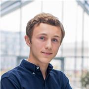Cours de soutien scolaire pour les maths et l'informatique (NSI) (collège ou lycée)